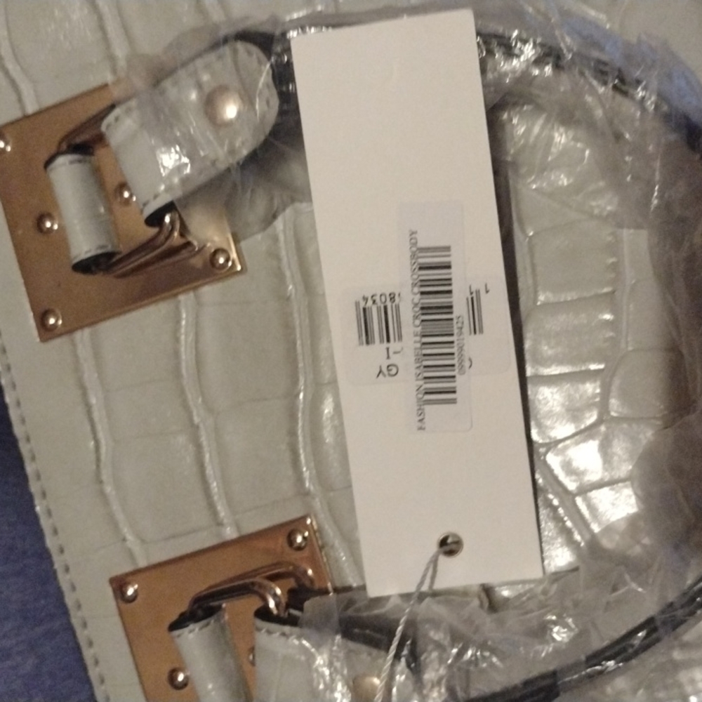Hand bag - Picture 6 of 6